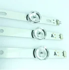 Led Shuoshi Wholesale High Quality LG 55 Inch TV Backlight Strip Leg LED LCD Bar Light In Stock