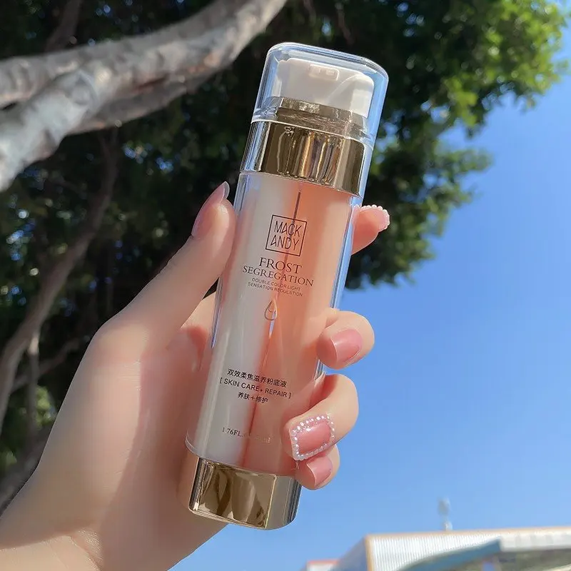 MACKANDY korean makeup primer new custom logo 2021 makeup full coverage for whitening water new makeup primer
MACKANDY korean makeup primer new custom logo 2021 makeup full coverage for whitening water new makeup primer