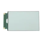 10.1 inch mipi interface lcd screen display interface 1600*2560 2k tft transmissive display for SLA 3D printer