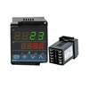 48*48 CH102 manual temperature controller