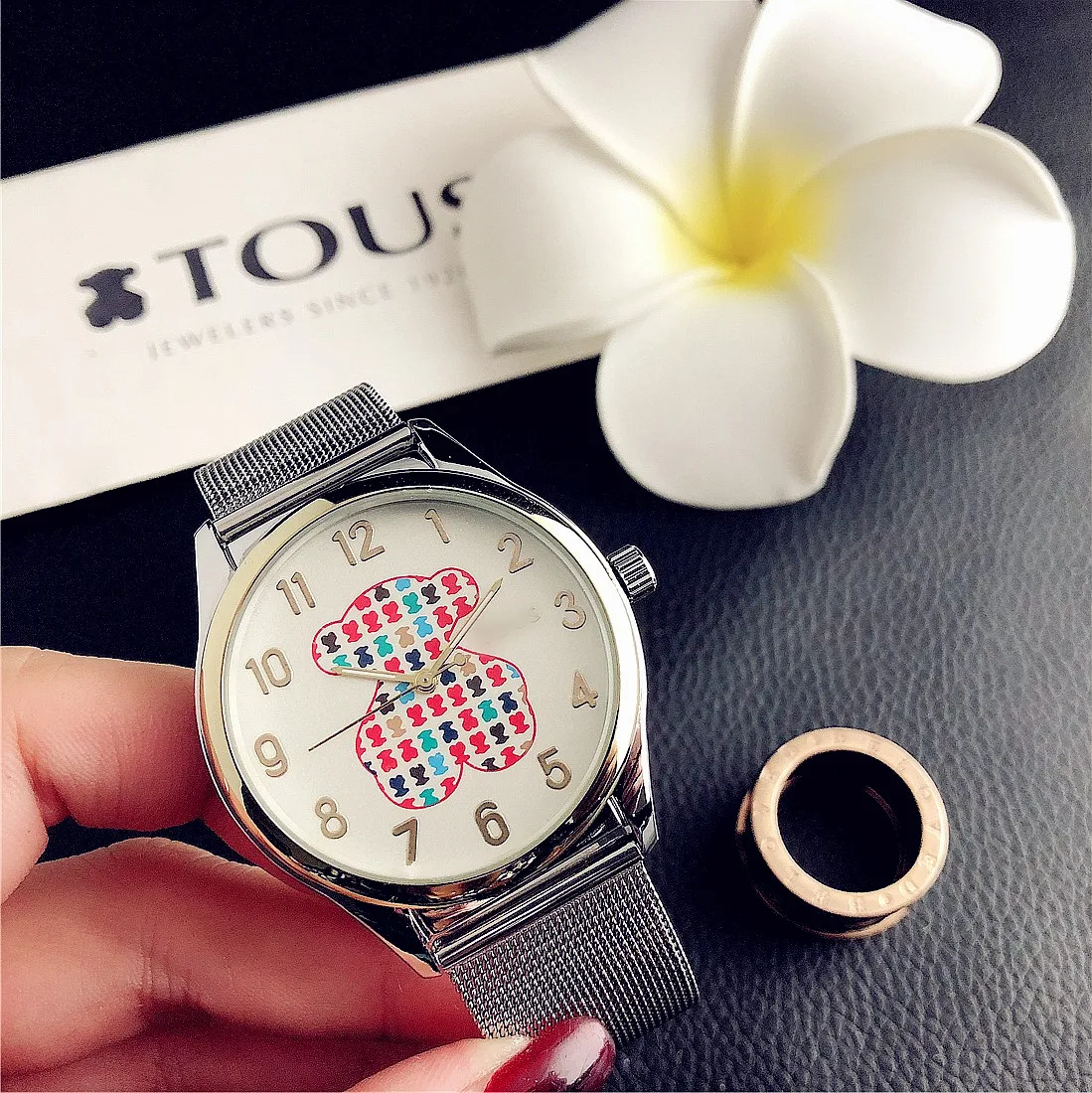 mens designer wristwatch steel female wristwatches private label series watch a quality with wholesale price
mens designer wristwatch steel female wristwatches private label series watch a quality with wholesale price