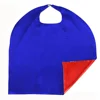 /product-detail/2020-factory-new-wholesale-superhero-cape-kids-cape-for-party-or-carnival-events-with-customer-logo-62229310356.html