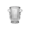 /product-detail/new-clear-glass-vases-decorative-floral-vase-for-home-decor-62253826323.html