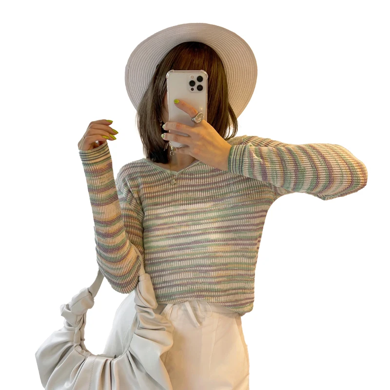 Wholesale or custom knitted clothes, your lady's low neck sweater pullover the outnet, Red rice coffee sunburst water blue black camel color green etc. 
Wholesale or custom knitted clothes, your lady's low neck sweater pullover the outnet, Red rice coffee sunburst water blue black camel color green etc.