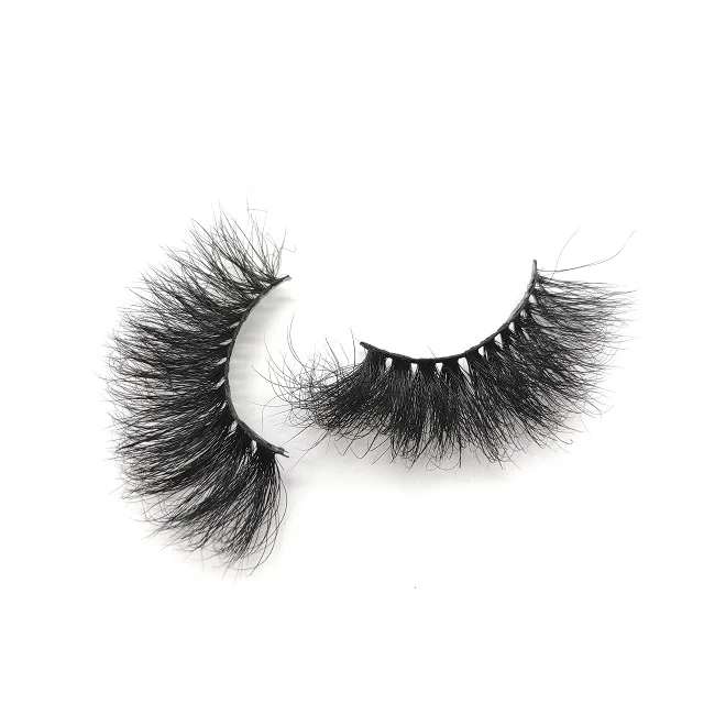 3d lashees full strip looking to work custom diamond lashbox fluffy 6D 25mm mink eyelashes
3d lashees full strip looking to work custom diamond lashbox fluffy 6D 25mm mink eyelashes