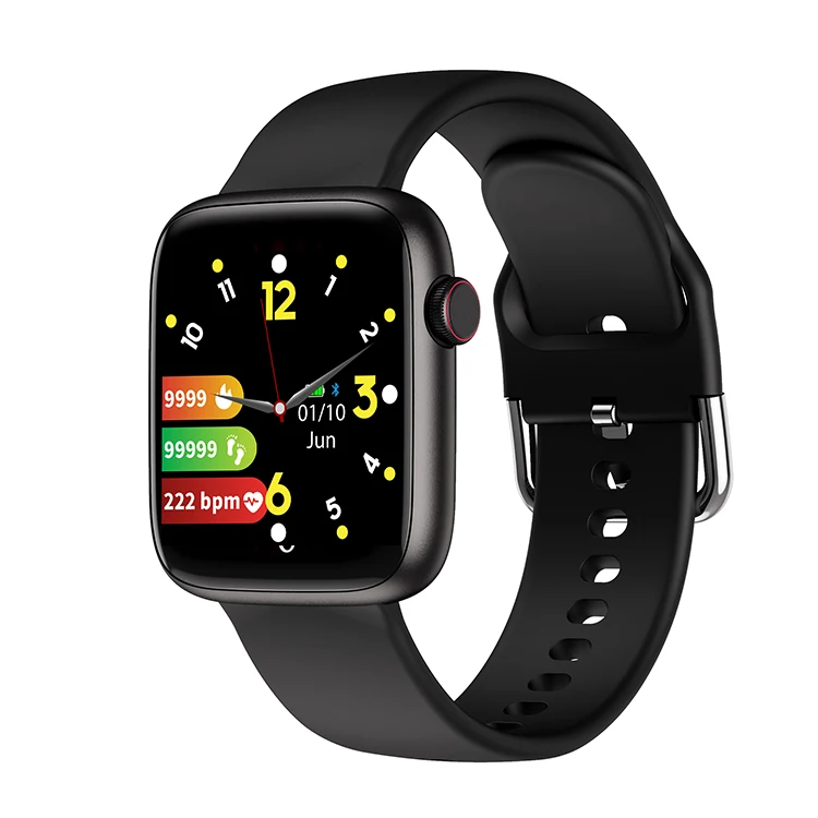 Waterproof Ip68 Dt3 Smart Watch For Man Full Display 1.4Inch Smart Watches With Ips Display
Waterproof Ip68 Dt3 Smart Watch For Man Full Display 1.4Inch Smart Watches With Ips Display