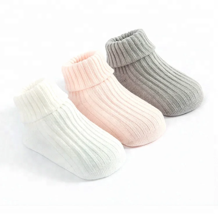 Korean strips vivid color socks simple design anti slip suit for baby shoe socks, Picture
Korean strips vivid color socks simple design anti slip suit for baby shoe socks, Picture