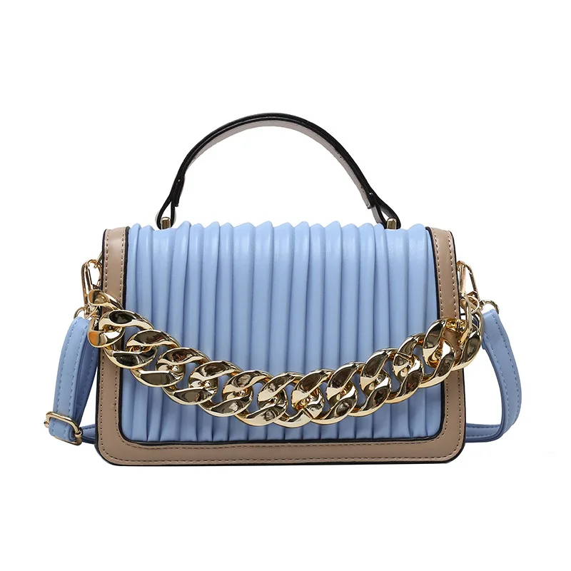 Cheap fashion ladies purse leather handbag crossbody bag women shoulder bag, Yellow, green, blue, black, pink, gray
Cheap fashion ladies purse leather handbag crossbody bag women shoulder bag, Yellow, green, blue, black, pink, gray