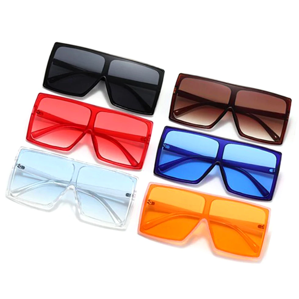 2021 Custom Luxury Oversized Womens Vintage Packaging Shades Fashion Newest Women Case Mens Kids Sunglasses Sun Glasses 2020
2021 Custom Luxury Oversized Womens Vintage Packaging Shades Fashion Newest Women Case Mens Kids Sunglasses Sun Glasses 2020