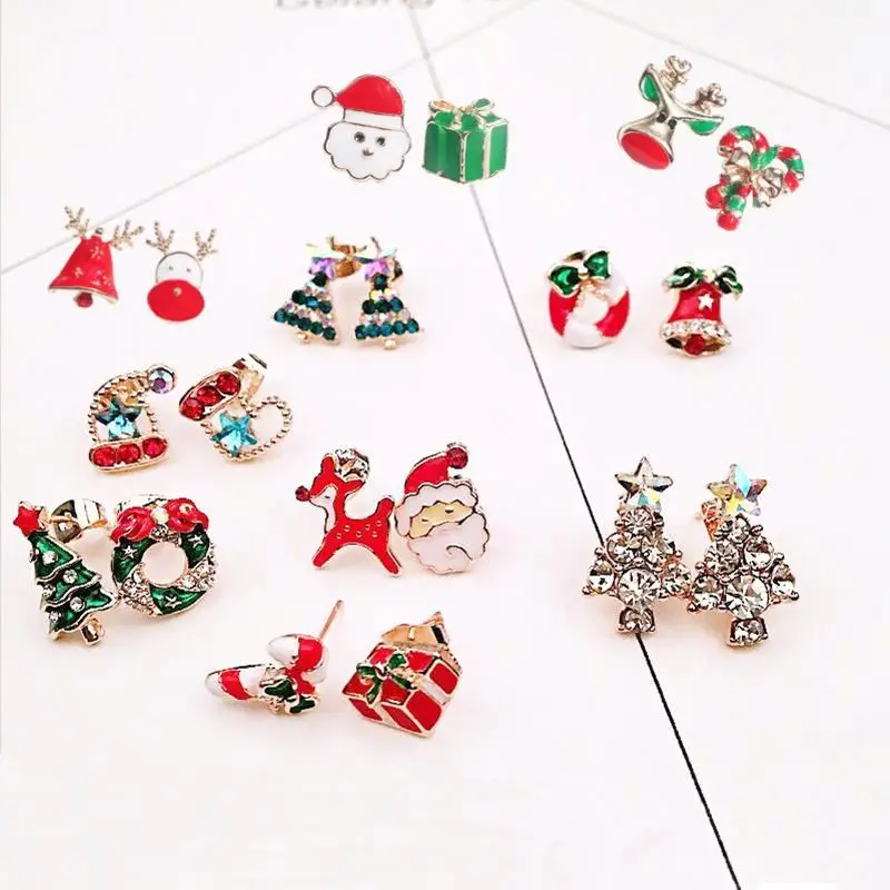 Factory direct sales earing women With New Arrival
Factory direct sales earing women With New Arrival