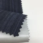 Wujiang Textile Factory direct price 300D Cation Polyester Oxford Fabric