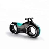 /product-detail/two-light-wheel-kids-ride-on-toy-motorcycle-for-mini-baby-60783044924.html