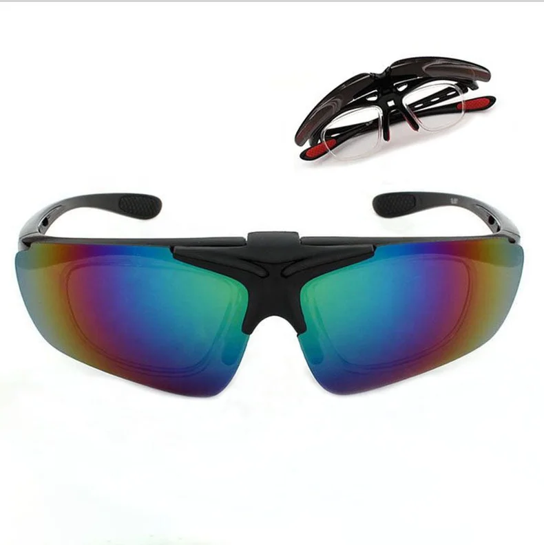 Retro Classic Popular Sports Driving Sunglasses Men River Bicycle Outdoor Flip Hd Wholesale Glasses Shade Custom Logo Eyewear, 6 color
Retro Classic Popular Sports Driving Sunglasses Men River Bicycle Outdoor Flip Hd Wholesale Glasses Shade Custom Logo Eyewear, 6 color