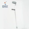 /product-detail/heathy-medical-adjustable-crutches-more-effective-cane-sticks-aluminum-alloy-62259624364.html