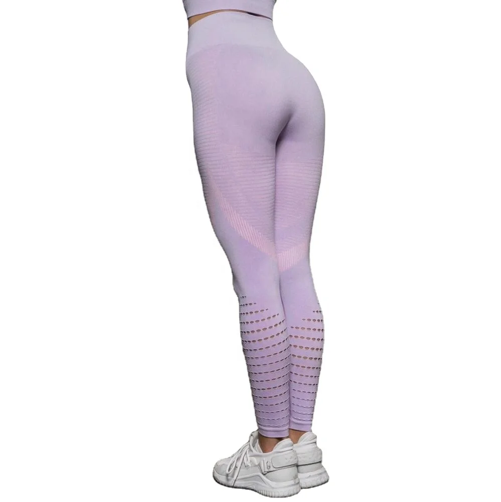 New yoga clothing sports pants leggings sport fitness leggings seamless yoga, Customized colors
New yoga clothing sports pants leggings sport fitness leggings seamless yoga, Customized colors