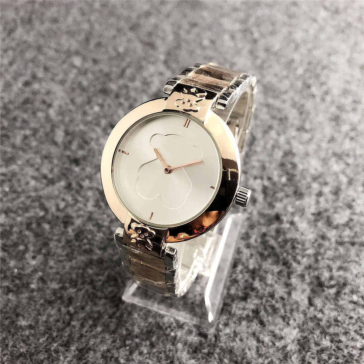 free sample watch men wrist luxury top watches men orginal brand wrsitwatch designer bands wholesale price, Gold
free sample watch men wrist luxury top watches men orginal brand wrsitwatch designer bands wholesale price, Gold