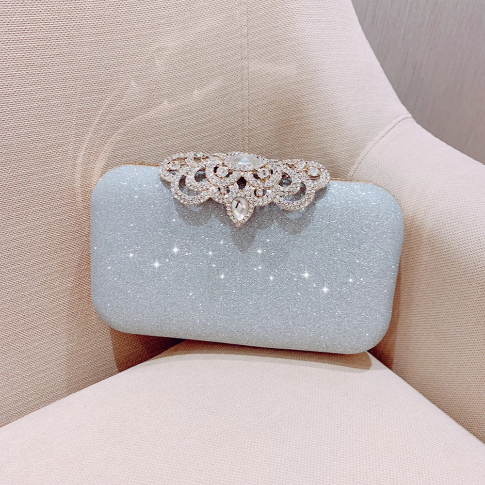 2021 New Fashion Luxury Special Women Clutch Evening Bags Wedding Clutch bags for Lady
2021 New Fashion Luxury Special Women Clutch Evening Bags Wedding Clutch bags for Lady