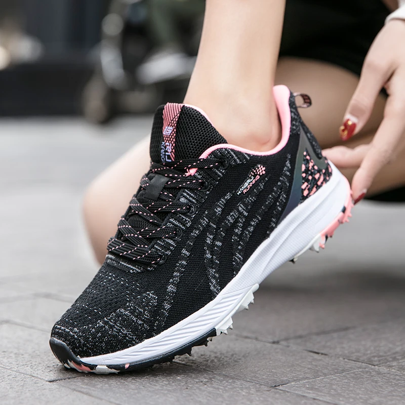 Myseker Black unisex Tennis Sneakers 2021 Kasual Breathable Sneakers Running School Selling 2020 Sneakers Quanzhou Fashionable
Myseker Black unisex Tennis Sneakers 2021 Kasual Breathable Sneakers Running School Selling 2020 Sneakers Quanzhou Fashionable