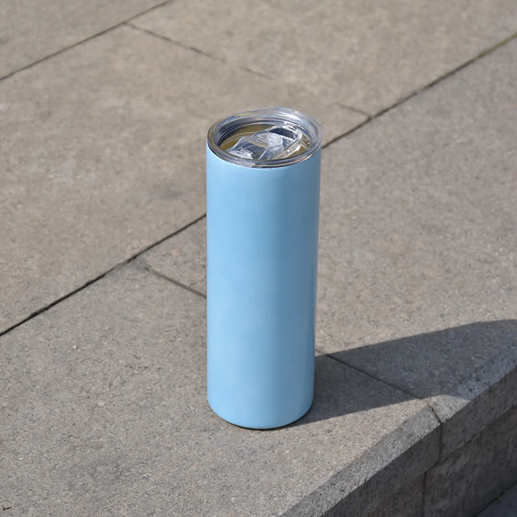 Wholesale Factory Price The Best Quality Stainless Steel Straight Sublimation UV Color Changing Sublimation Tumbler Color Change
Wholesale Factory Price The Best Quality Stainless Steel Straight Sublimation UV Color Changing Sublimation Tumbler Color Change