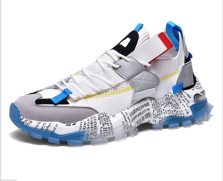 Custom Logo Shoes Man Casual Guy Sneaker Manufacture Designers High Quality Sneakersfor Man
Custom Logo Shoes Man Casual Guy Sneaker Manufacture Designers High Quality Sneakersfor Man