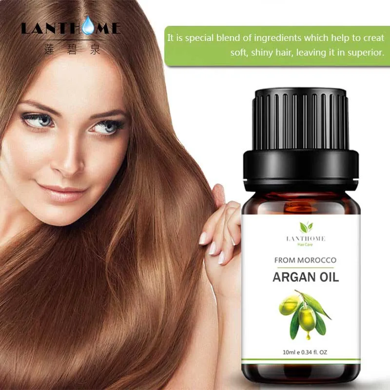 100%Pure Natural Moroccan Hair Care Oil Argan Strengthen Hair Repair Damage Hair Serum Argan Oil
100%Pure Natural Moroccan Hair Care Oil Argan Strengthen Hair Repair Damage Hair Serum Argan Oil
