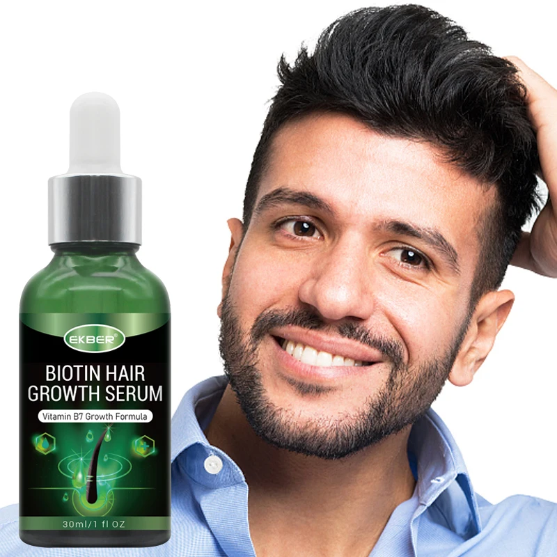 Hair Serum for Hair Growth Vegan Natural Tea Tree Biotin Hair Growth Serum Essential Oil
Hair Serum for Hair Growth Vegan Natural Tea Tree Biotin Hair Growth Serum Essential Oil