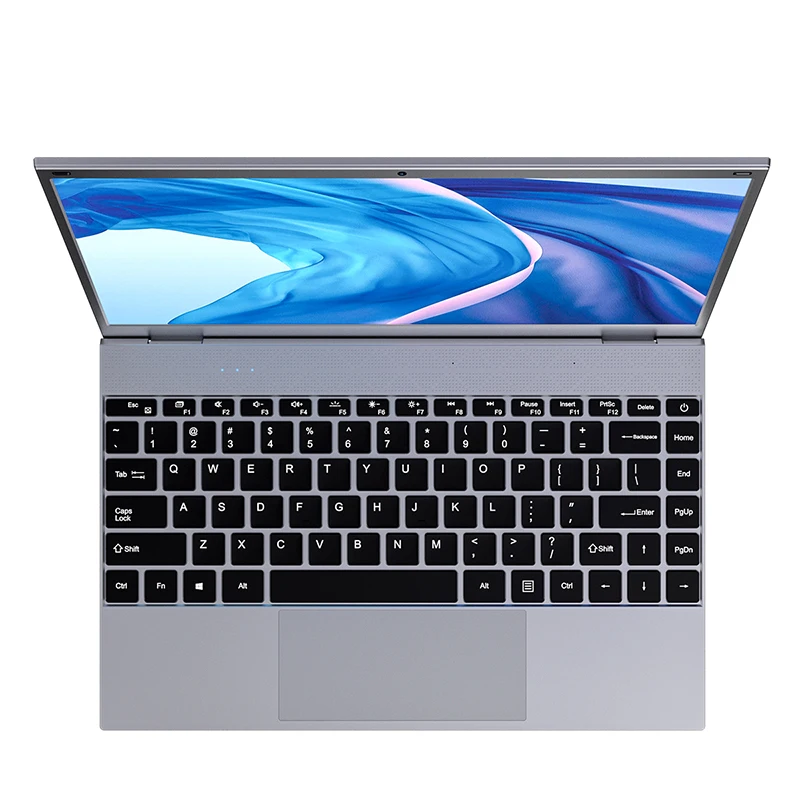 Factory Direct Wholesale Price Win 10 OS 14 Inch Business Laptop Computer Slim Notebook
Factory Direct Wholesale Price Win 10 OS 14 Inch Business Laptop Computer Slim Notebook