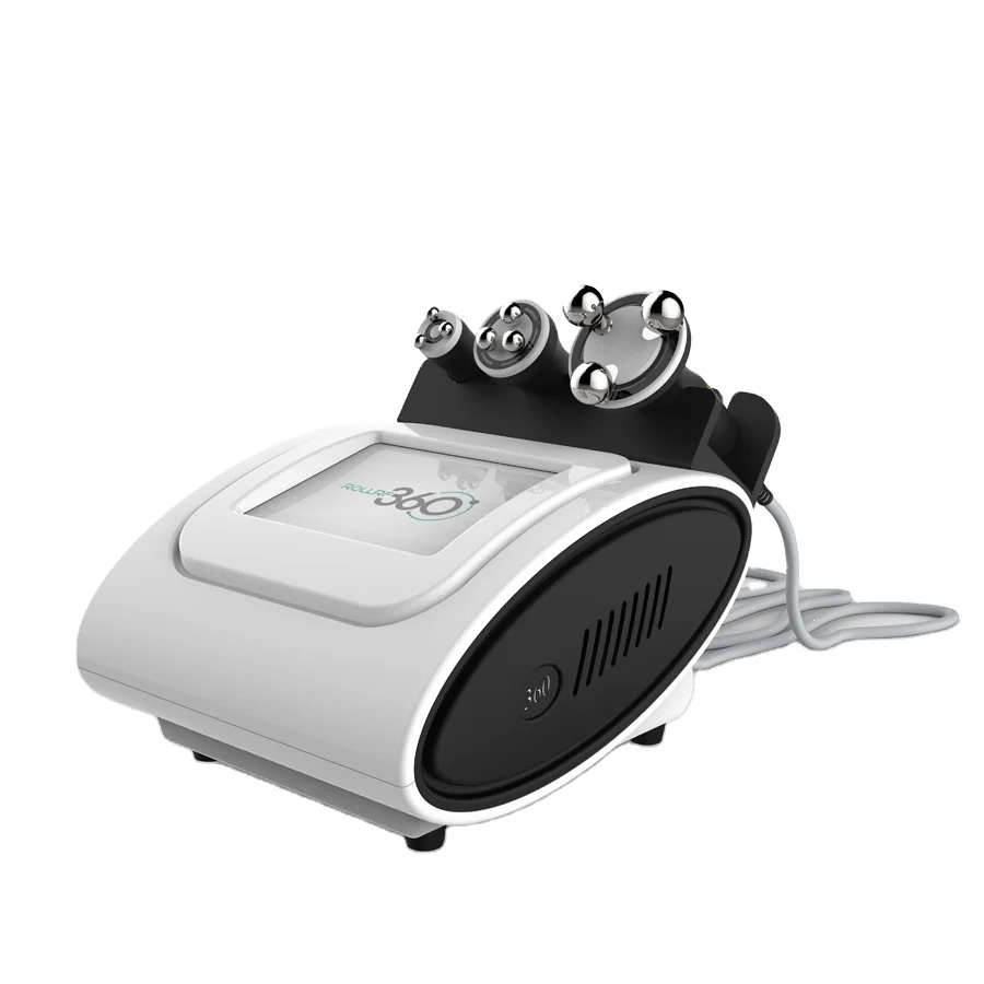 3 in 1 face lifting skin tightening multipolar radio frequency automatic rolling rf with massage and light therapy
3 in 1 face lifting skin tightening multipolar radio frequency automatic rolling rf with massage and light therapy