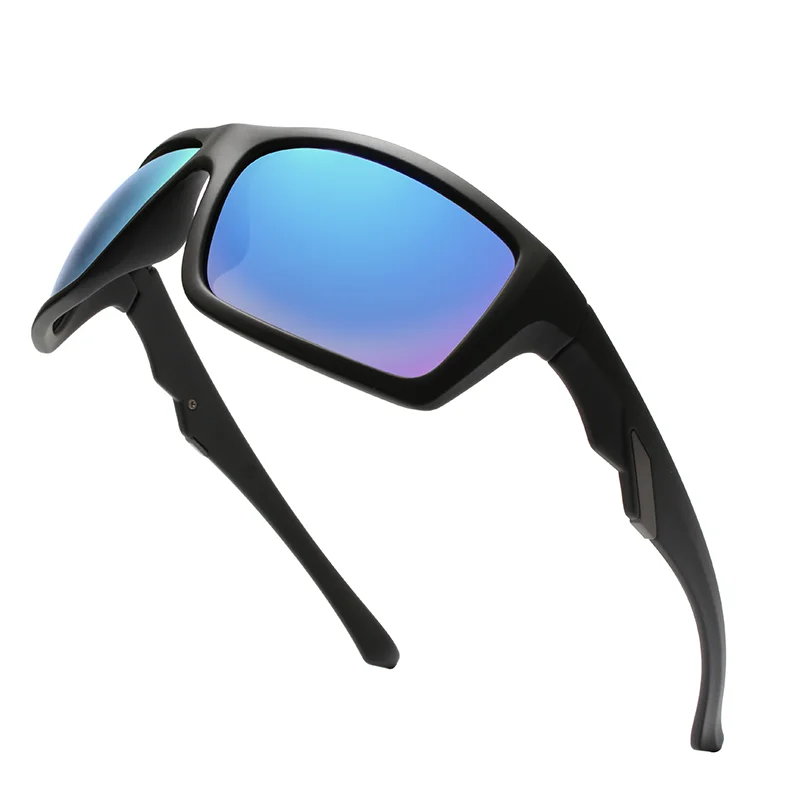 Classic Polarized Sports Sunglasses Men's Driving Shades Travel Sun Glasses Men Sunglasses
Classic Polarized Sports Sunglasses Men's Driving Shades Travel Sun Glasses Men Sunglasses