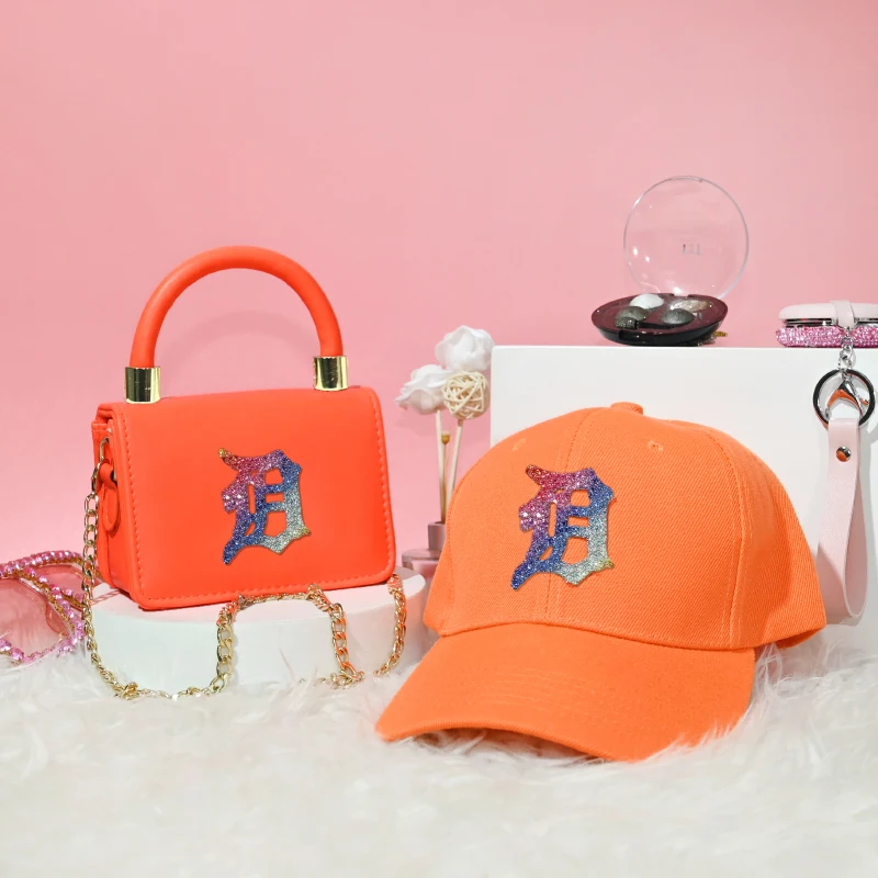 designer bags women handbags ladies 2021 bags women handbags ladies purse handbag shoulder purse and hat set
designer bags women handbags ladies 2021 bags women handbags ladies purse handbag shoulder purse and hat set