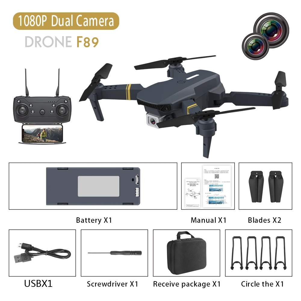 China Factory Small Selfie With Camera Small Selfie With Camera Transmitter And Receiver For Drone
China Factory Small Selfie With Camera Small Selfie With Camera Transmitter And Receiver For Drone