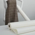 Paper Paper Hot Selling A3 Size Sublimation Transfer Paper