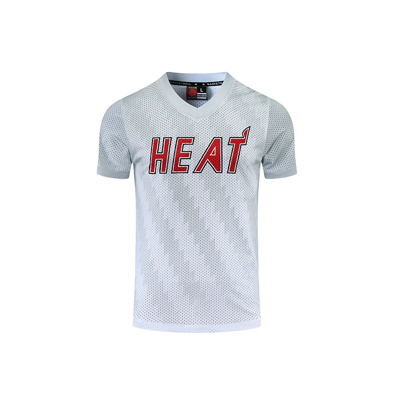 New Design Men Digital Printing Basketball Training Jersey Maillot De Basketball Leisure Basketball Jersey Shirt, Different color is available
New Design Men Digital Printing Basketball Training Jersey Maillot De Basketball Leisure Basketball Jersey Shirt, Different color is available