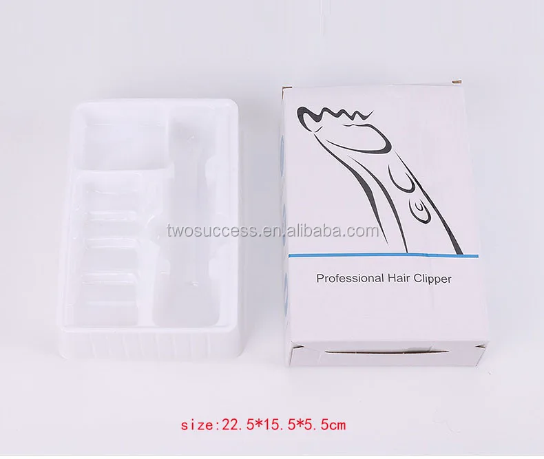 hair clippers (4).jpg