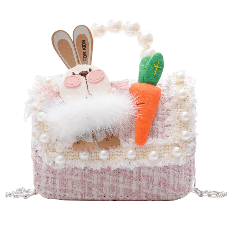 kids purses little girls fashion princess hand bag baby one-shoulder diagonal bag cute pearl handbag kids coin purse
kids purses little girls fashion princess hand bag baby one-shoulder diagonal bag cute pearl handbag kids coin purse