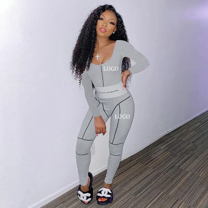 Trendy Foreign Trade Womens Fit High Elasticity Hip Lifting Embroidery Embroidery Waist Sports Jumpsuit Women
Trendy Foreign Trade Womens Fit High Elasticity Hip Lifting Embroidery Embroidery Waist Sports Jumpsuit Women