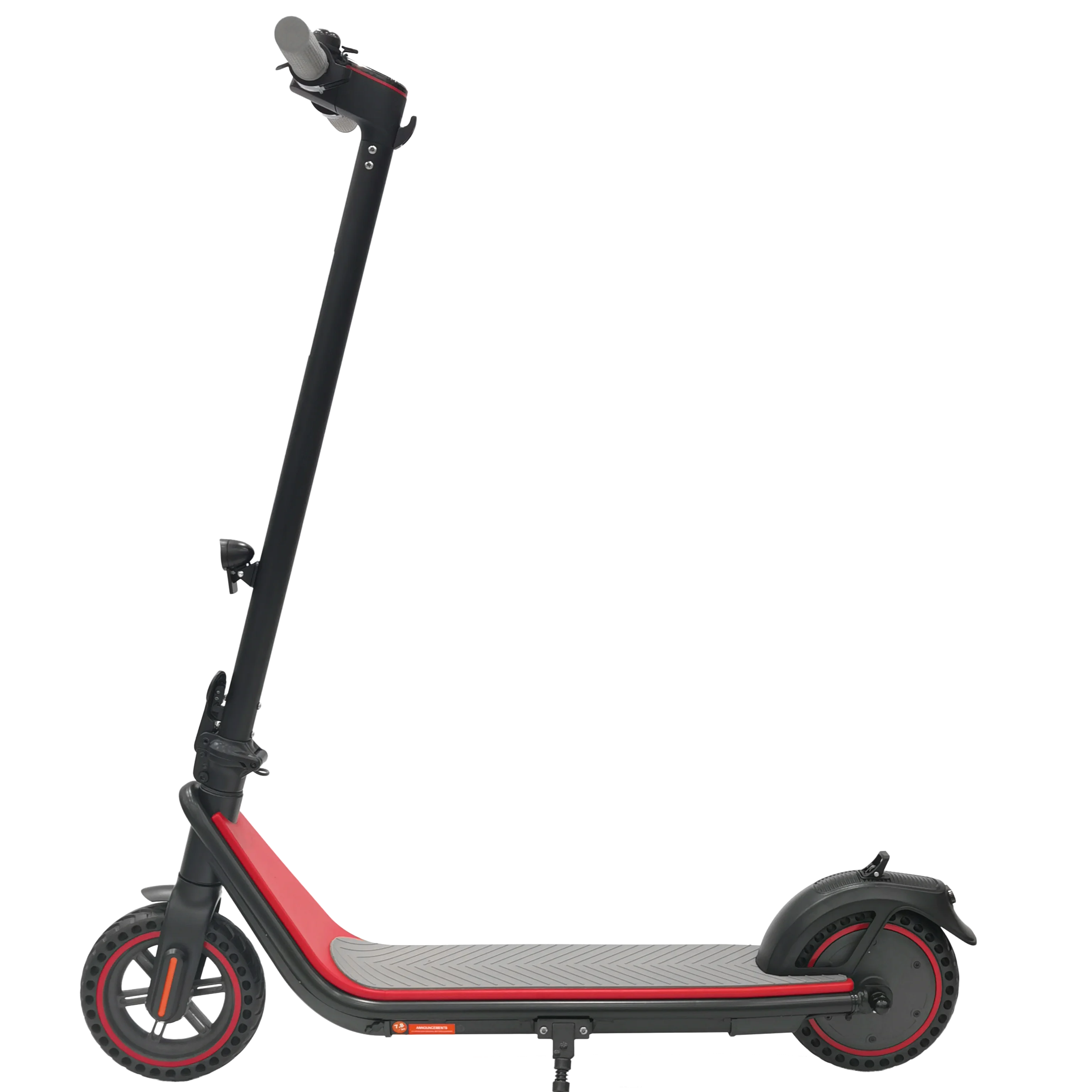 2021 Kukudel 858 EU Warehouse Stock Dropshipping Free Shipping 25KM/H Speed 350W Cheap Electric Scooter For Adult, Black/yellow/blue/red
2021 Kukudel 858 EU Warehouse Stock Dropshipping Free Shipping 25KM/H Speed 350W Cheap Electric Scooter For Adult, Black/yellow/blue/red