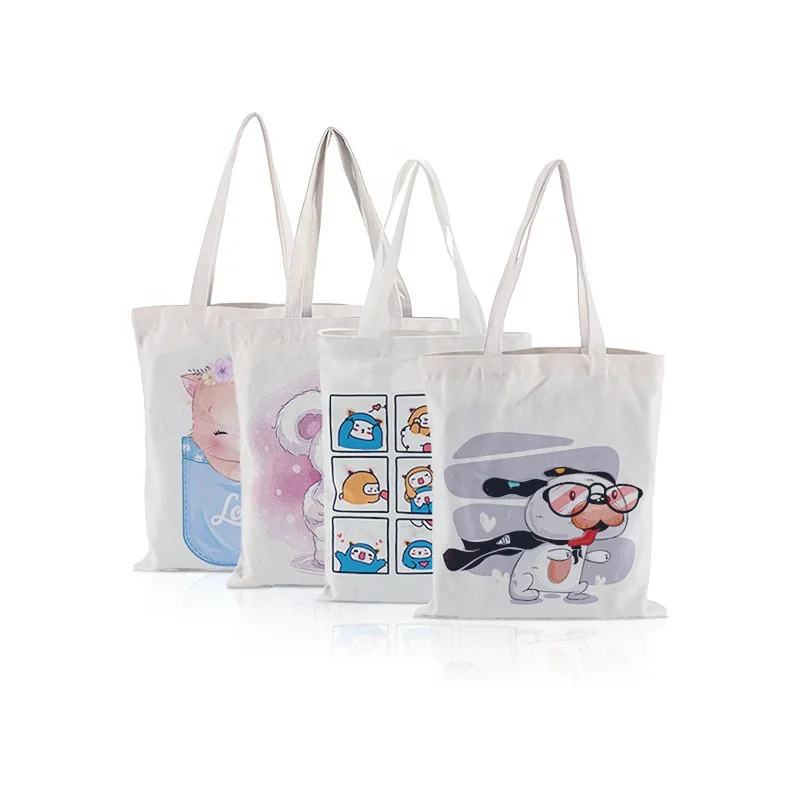 13.8*15.7 Canvas Bag Tote Beach Wine Grocery Accept Customized Logo Plain Cotton Bags, Customized color
13.8*15.7 Canvas Bag Tote Beach Wine Grocery Accept Customized Logo Plain Cotton Bags, Customized color
