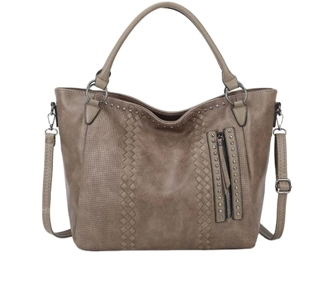 Custom Designer Famous Ladies Leather Pu Colorful Fashionable Design Luxury Beautiful Office Hand Bags For Women
Custom Designer Famous Ladies Leather Pu Colorful Fashionable Design Luxury Beautiful Office Hand Bags For Women
