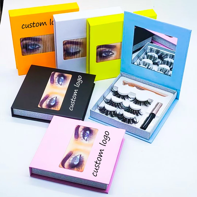 lashes 3d wholesale vendor 25mm 25mm fluffy mink eyelashes Personally customized realistic eyelashes, Natural black
lashes 3d wholesale vendor 25mm 25mm fluffy mink eyelashes Personally customized realistic eyelashes, Natural black