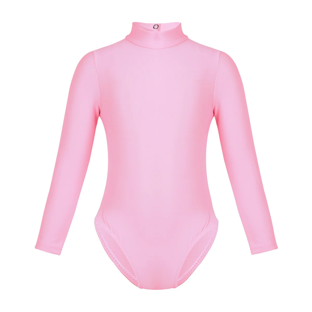 Ballet Costumes Jumpsuit Dancewear Bodysuit Gymnastics Leotards For Kids Hbae4bac335b94978b22266707b32b5bc4