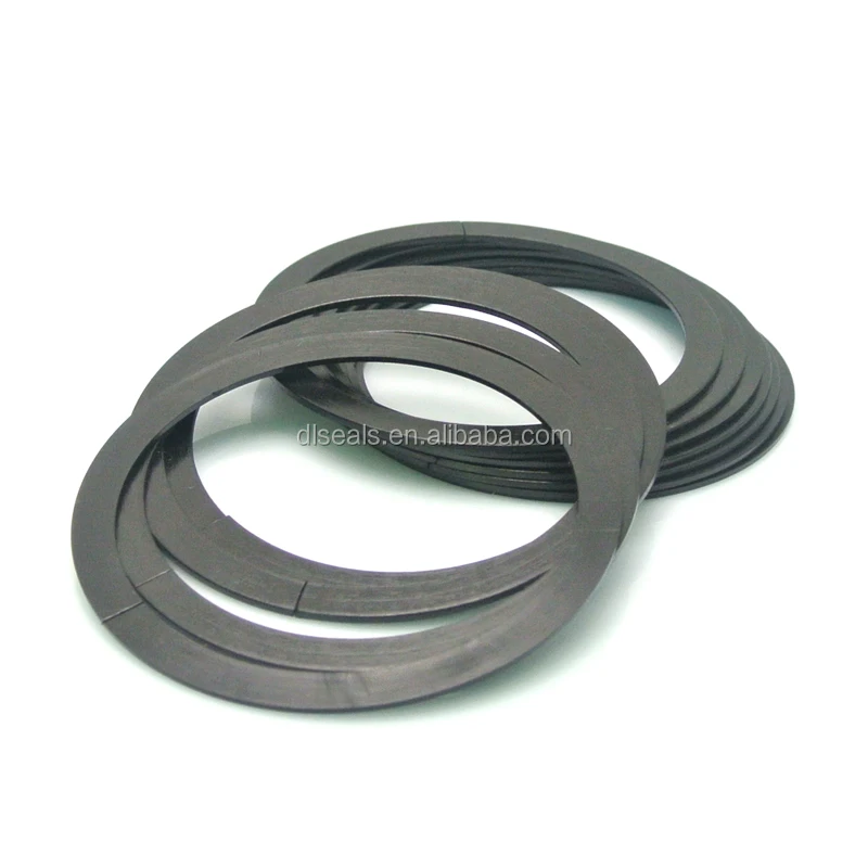 POM Gaskets (7).jpg