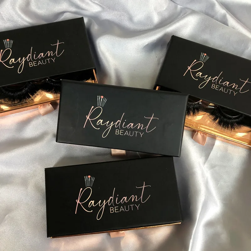 Wholesale mink eye lashes high quality 3d 100% faux mink eyelashes custom eyelash packaging box lashese real mink with case
Wholesale mink eye lashes high quality 3d 100% faux mink eyelashes custom eyelash packaging box lashese real mink with case