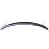 /product-detail/mp-style-carbon-fiber-rear-trunk-spoiler-wing-kit-for-bmw-f36-4-series-olotdi-car-styling-62371224118.html