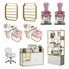 /product-detail/mobile-manicure-table-used-nail-salon-cheap-manicure-tables-for-sale-in-miami-62110193410.html