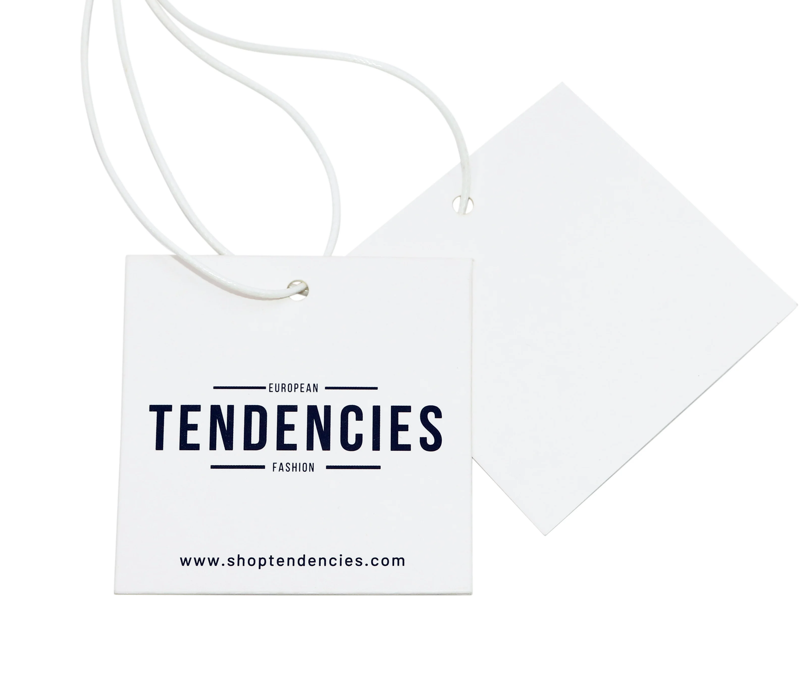 High Quality Custom white Paper price hang Tag custom fashion clothing hang tags swing tag label, Customized color
High Quality Custom white Paper price hang Tag custom fashion clothing hang tags swing tag label, Customized color