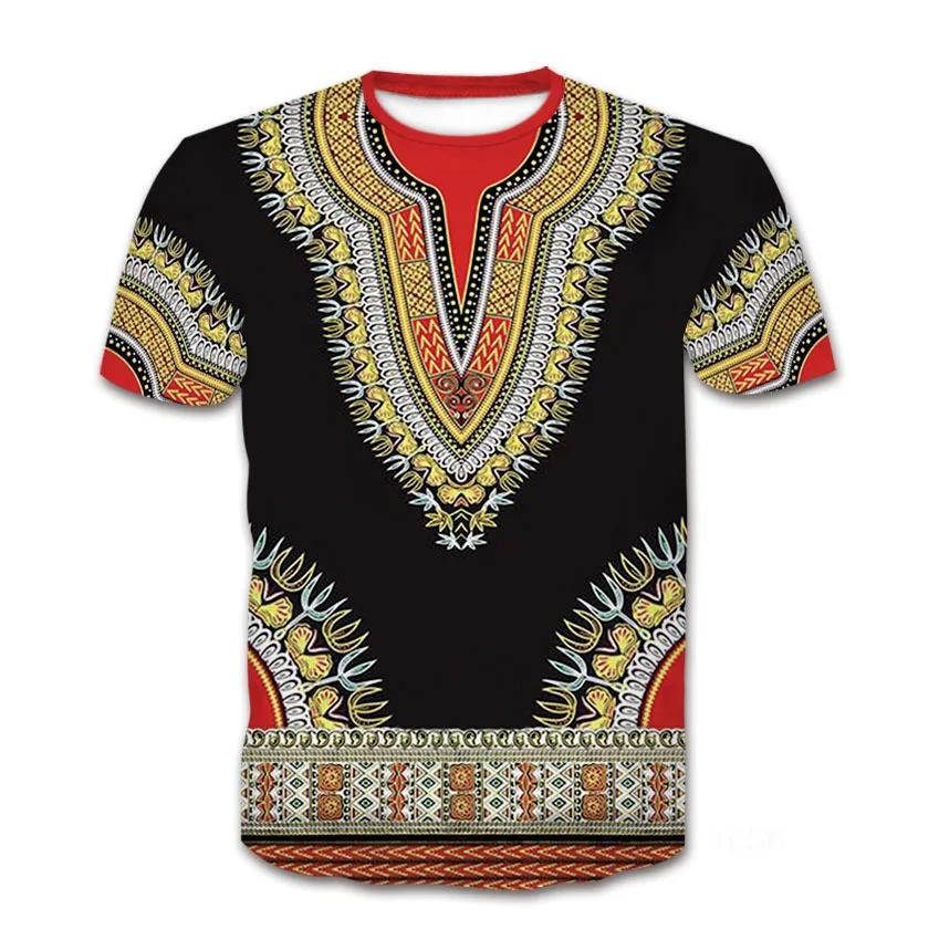 Short Sleeve Men Dashiki Shirts for Men Knitting Cotton African Clothing Men Wholesale, Customized colors
Short Sleeve Men Dashiki Shirts for Men Knitting Cotton African Clothing Men Wholesale, Customized colors