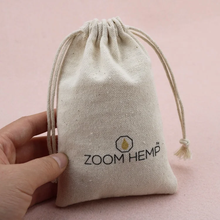 Most popular hot sale muslin cosmetic jewelry gift pouch custom logo printed eco cotton fabric drawstring bag for packaging, Customized color(blue,white ,black ,yellow ,green )
Most popular hot sale muslin cosmetic jewelry gift pouch custom logo printed eco cotton fabric drawstring bag for packaging, Customized color(blue,white ,black ,yellow ,green )