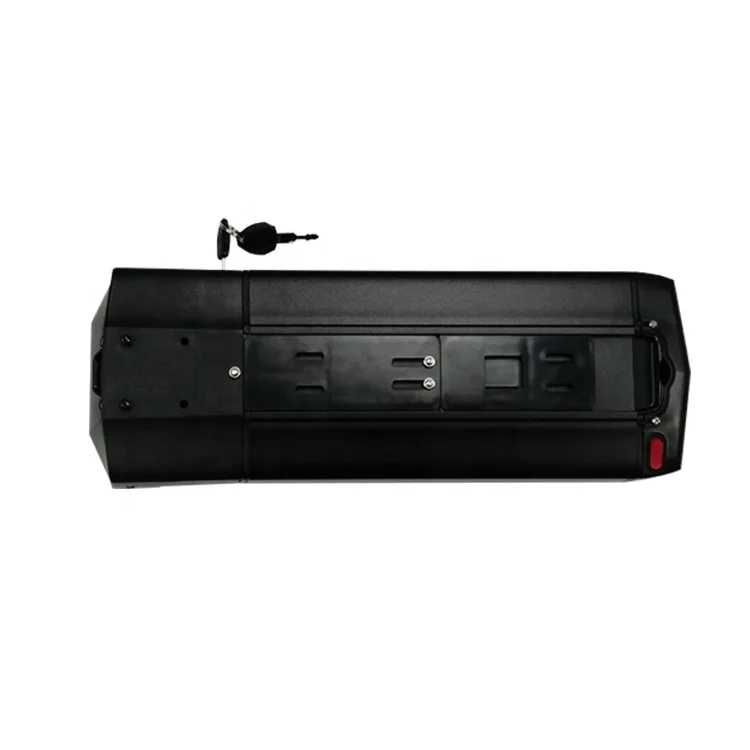 13ah 36v 10ah rear carrier battery rack 36v 10ah li-polymer battery 36v 10ah bike
13ah 36v 10ah rear carrier battery rack 36v 10ah li-polymer battery 36v 10ah bike