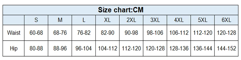 Women Full Bodysuit Slim Full Body Shapewear Zipper Shapewear Tummy Control Corset.jpg